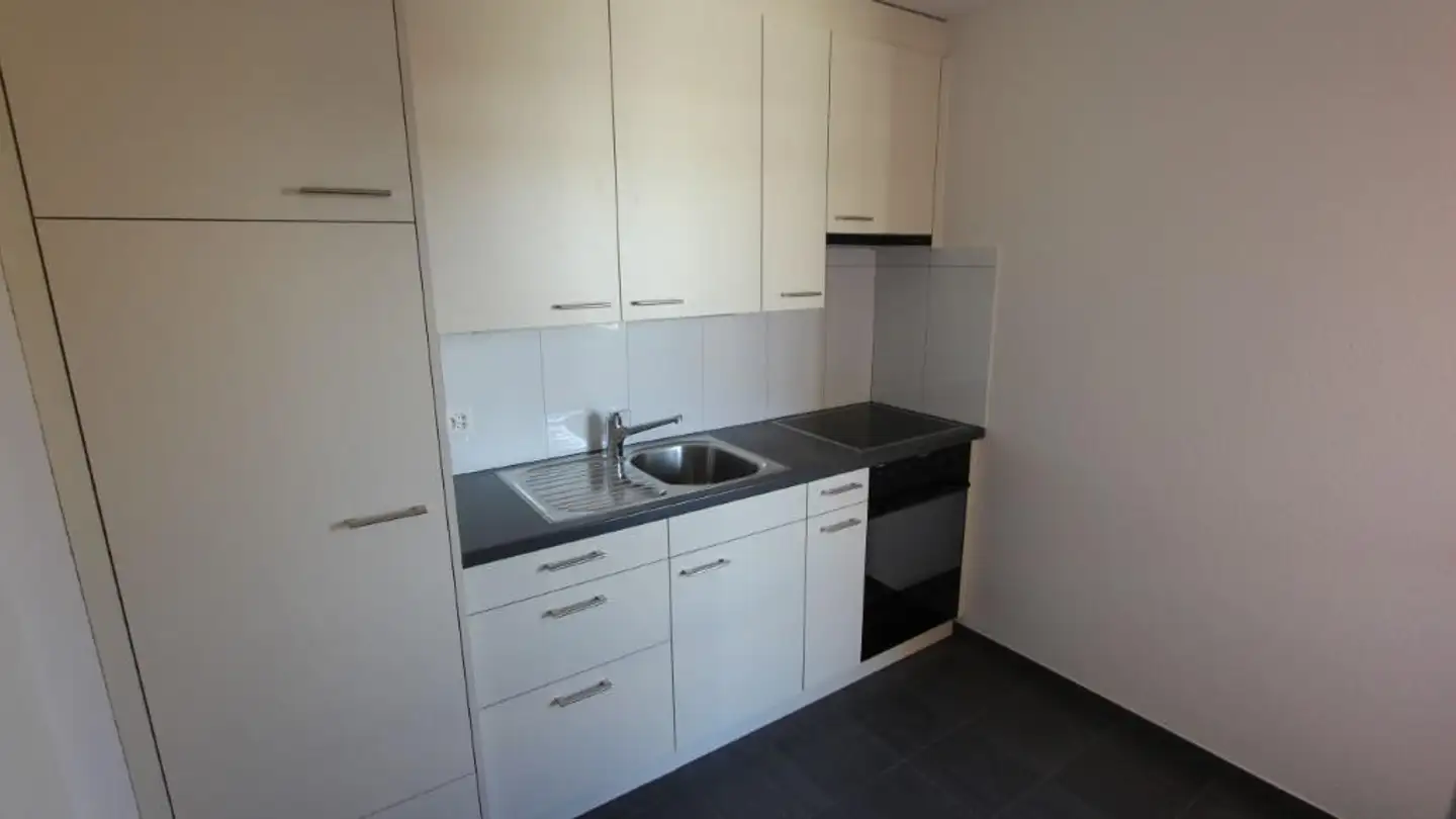 Wohnung mieten - Bleicherstrasse 25, 6003 Luzern - Foto 2
