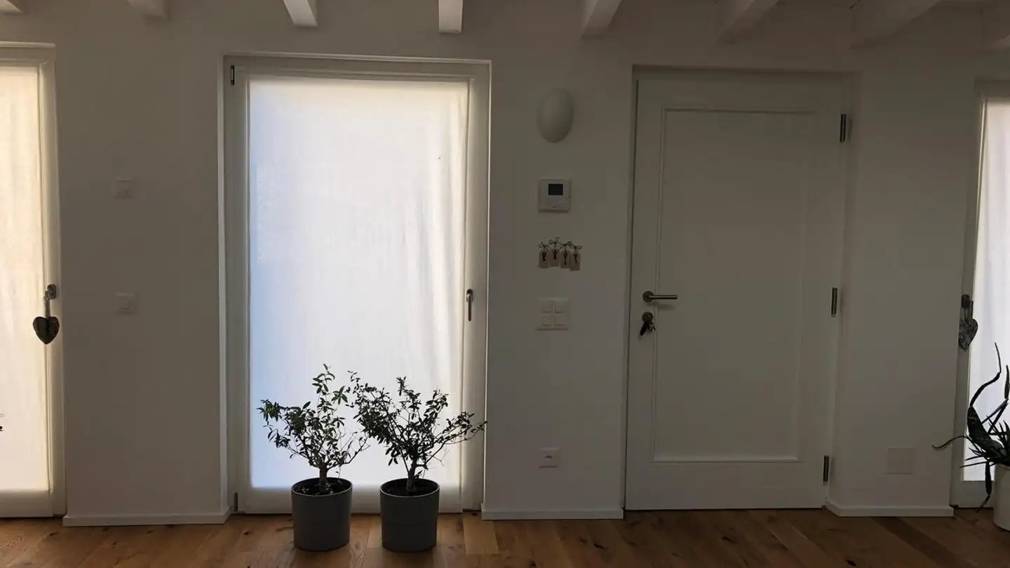 Appartement à vendre - 6830 Chiasso - Photo 3