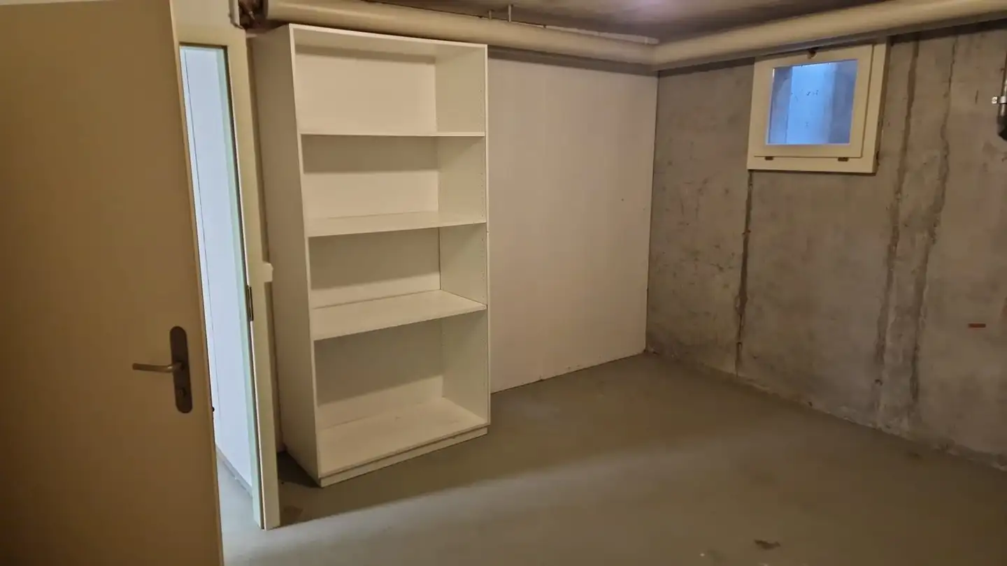 Espace de stockage à louer - 3296 Arch - Photo 2