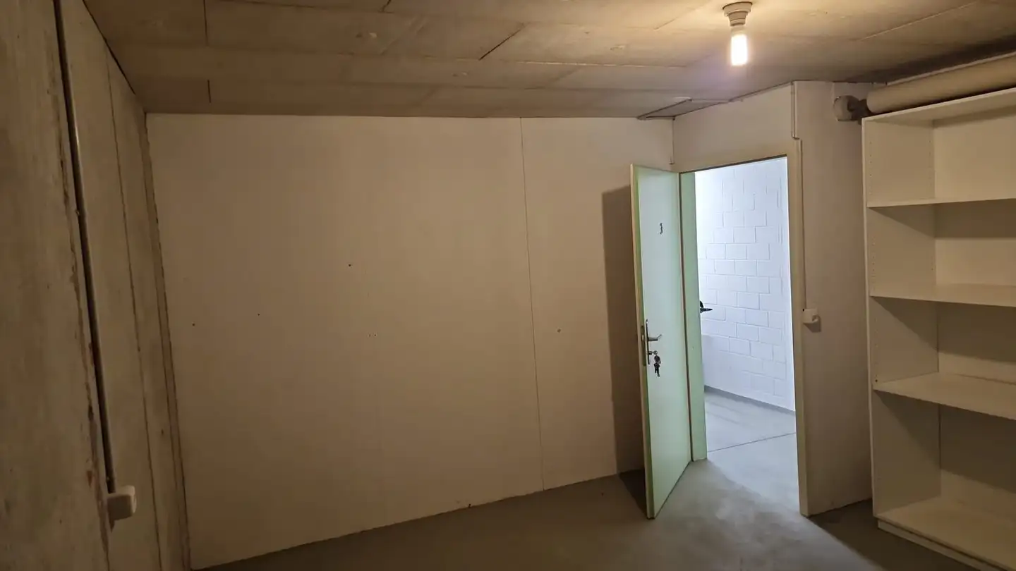 Espace de stockage à louer - 3296 Arch - Photo 3
