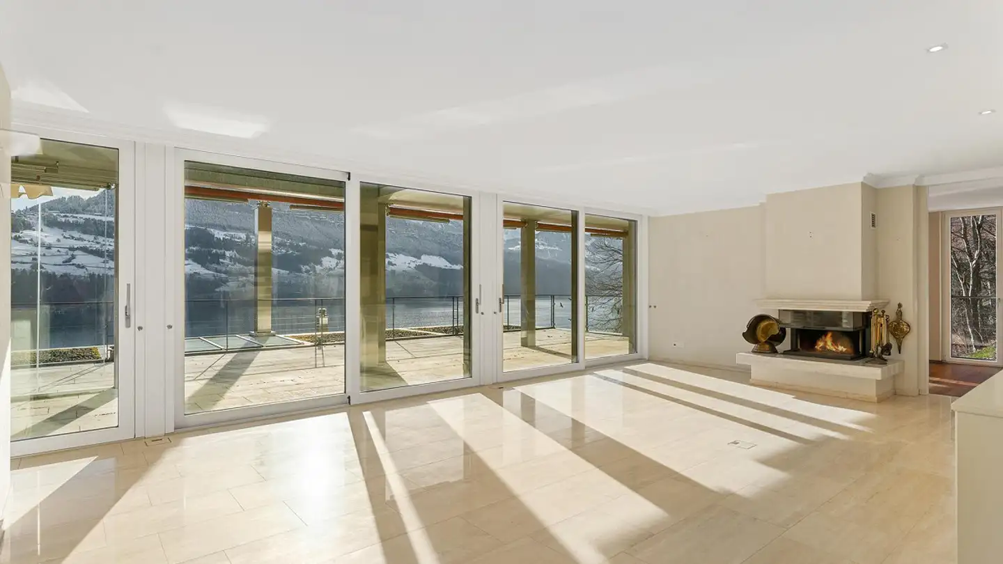 Appartamento in vendita - Schillerrain 4g, 6440 Brunnen