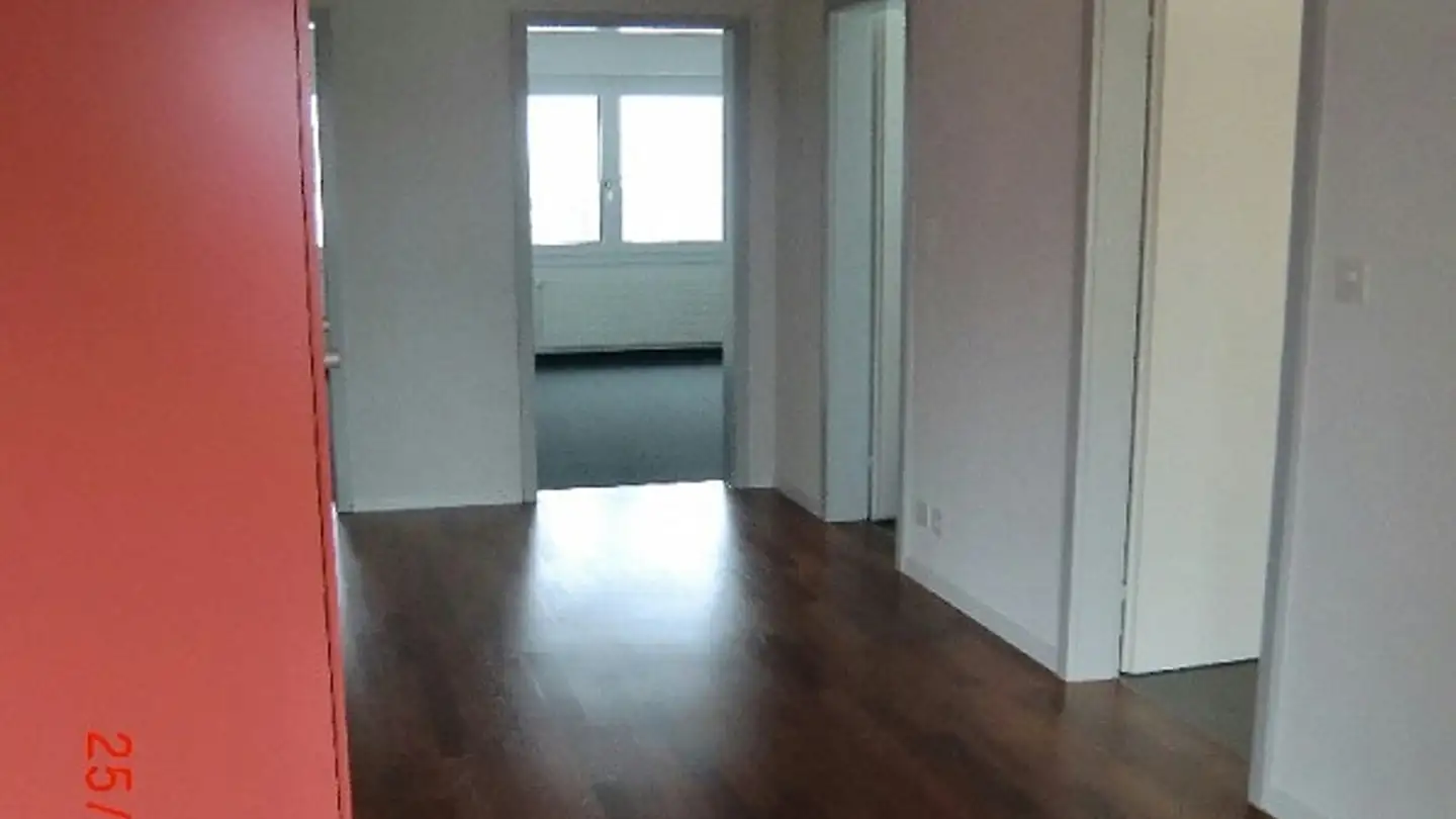 Appartamento in affitto - 9435 Heerbrugg - Foto 4