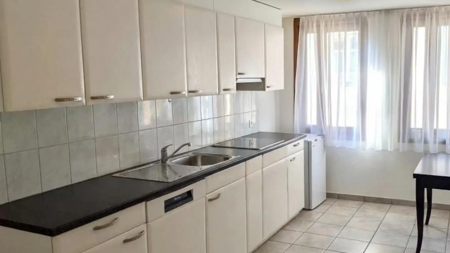Edificio residenziale in vendita - 9450 Altstätten SG - Foto 2