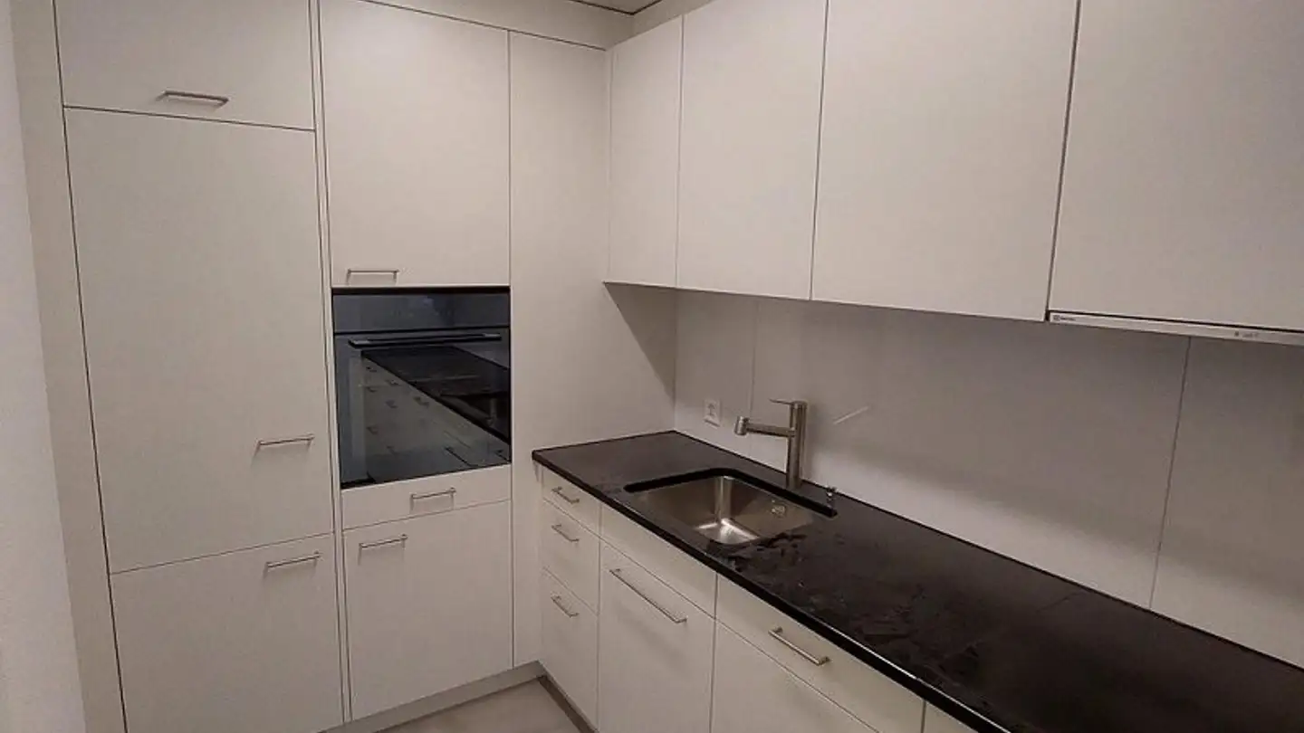 Appartement à louer - Reidholzstrasse 24a, 8805 Richterswil - Photo 2