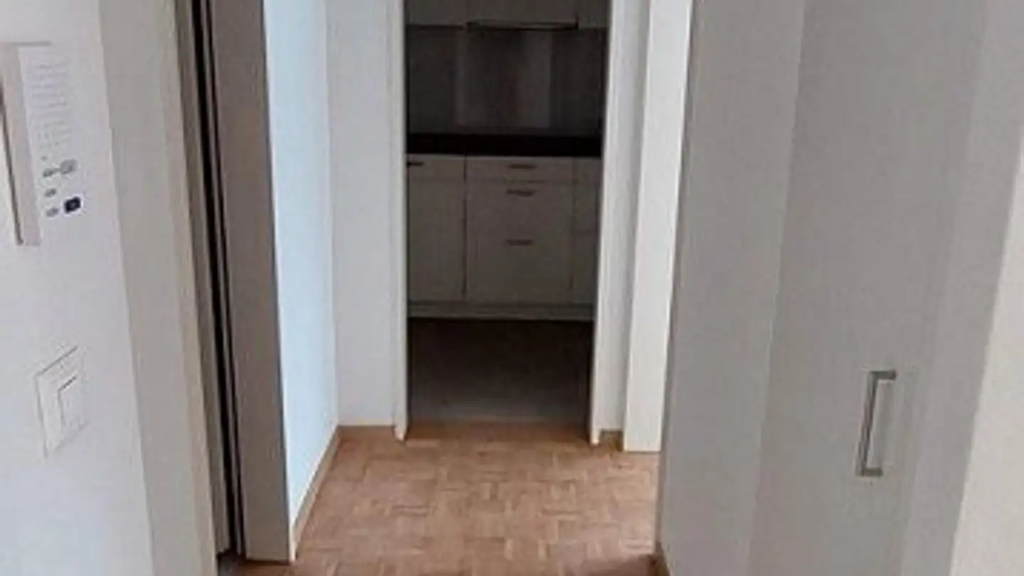 Appartement à louer - Reidholzstrasse 24a, 8805 Richterswil - Photo 4