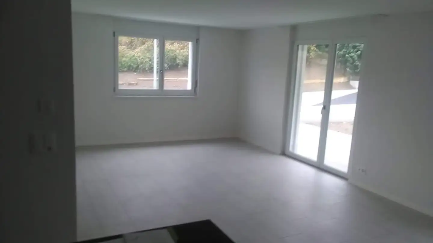 Appartamento in affitto - Murtenstrasse 27a, 3203 Mühleberg - Foto 3