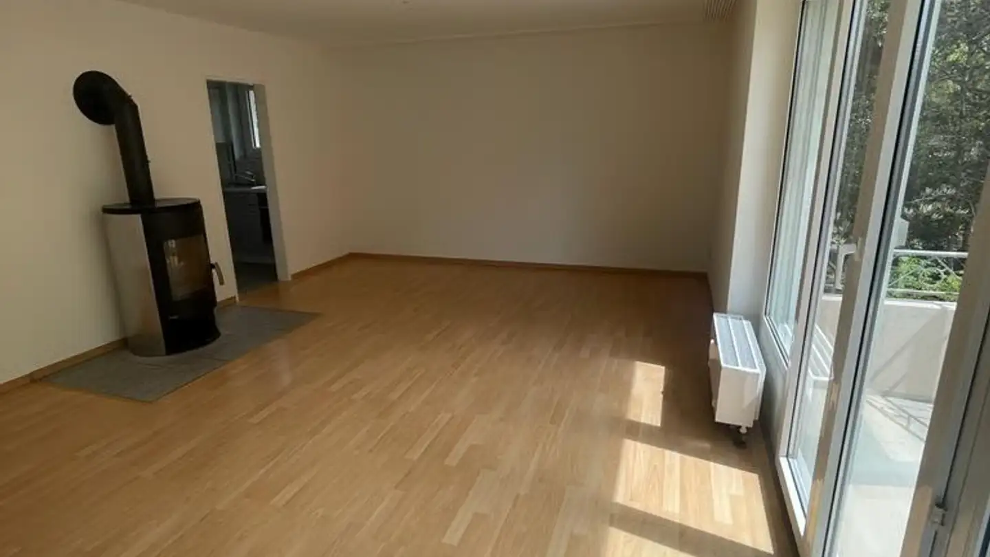 Appartamento in affitto - Ipsachstrasse 32, 2563 Ipsach - Foto 2
