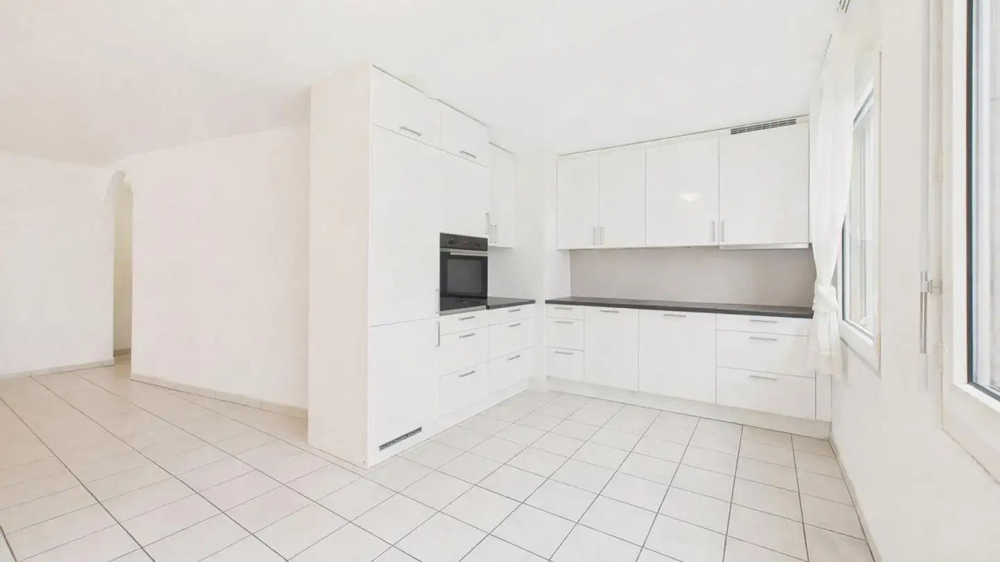 Wohnung kaufen - Oberhardstrasse 31b, 4900 Langenthal