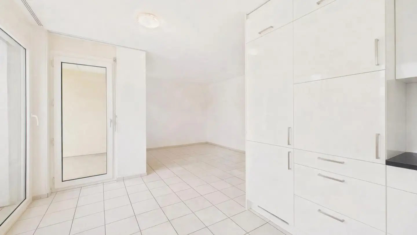 Wohnung kaufen - Oberhardstrasse 31b, 4900 Langenthal - Foto 2