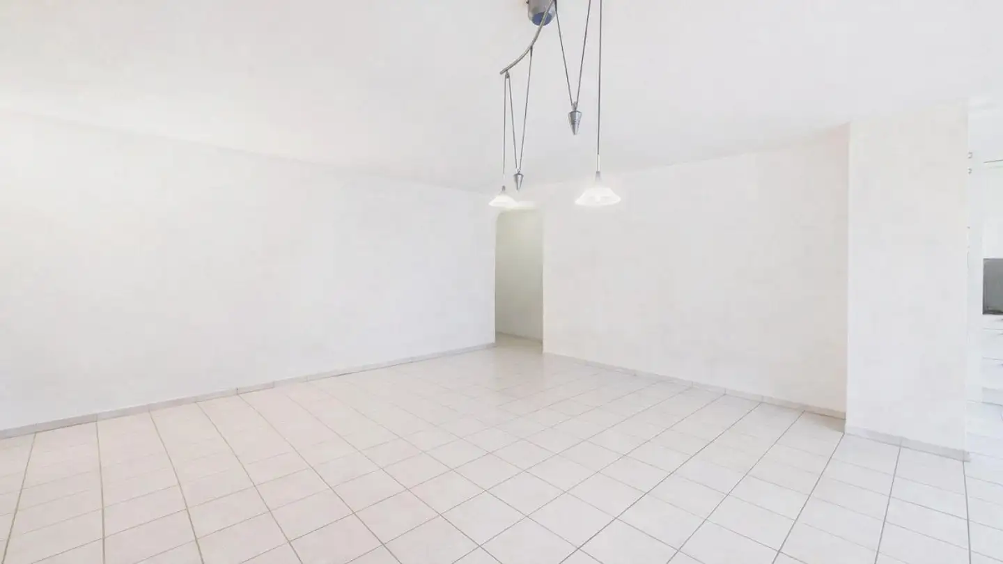 Wohnung kaufen - Oberhardstrasse 31b, 4900 Langenthal - Foto 3