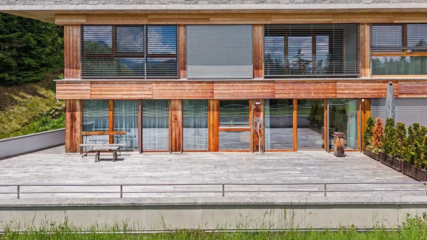 Apartment for sale - 7032 Laax GR 2 - Photo 3