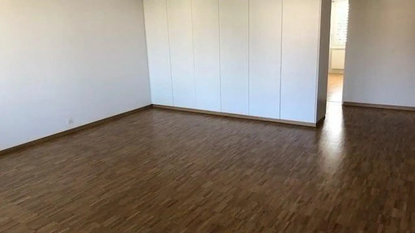 Appartamento in affitto - Schänggelistrasse 37, 4612 Wangen b. Olten - Photo 4