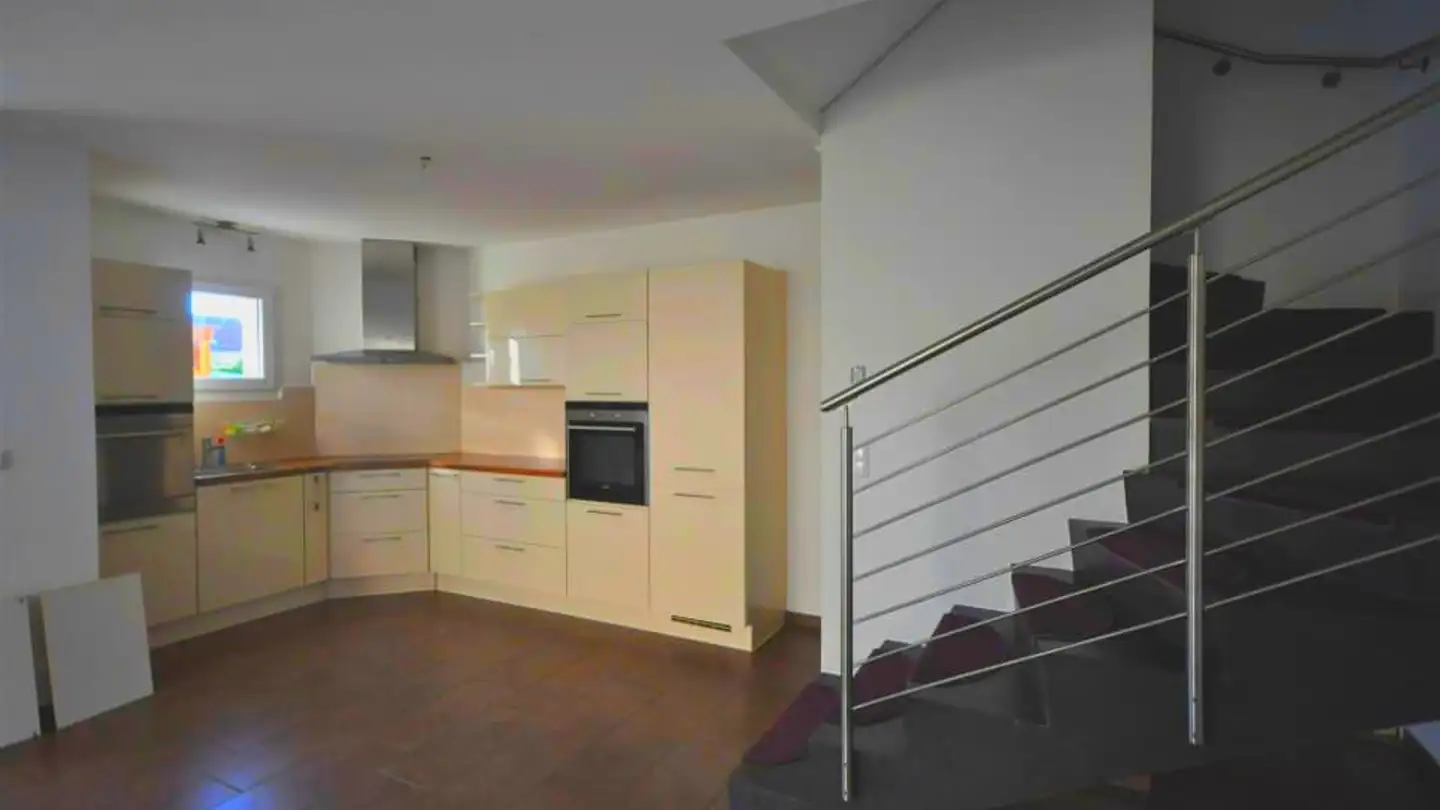 Single house for sale - 1184 Luins - Photo 3