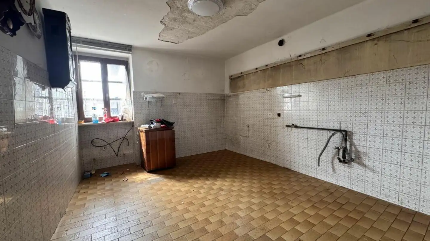 Casa singola in vendita - Contrada Dei Silva, 6834 Morbio Inferiore - Foto 2