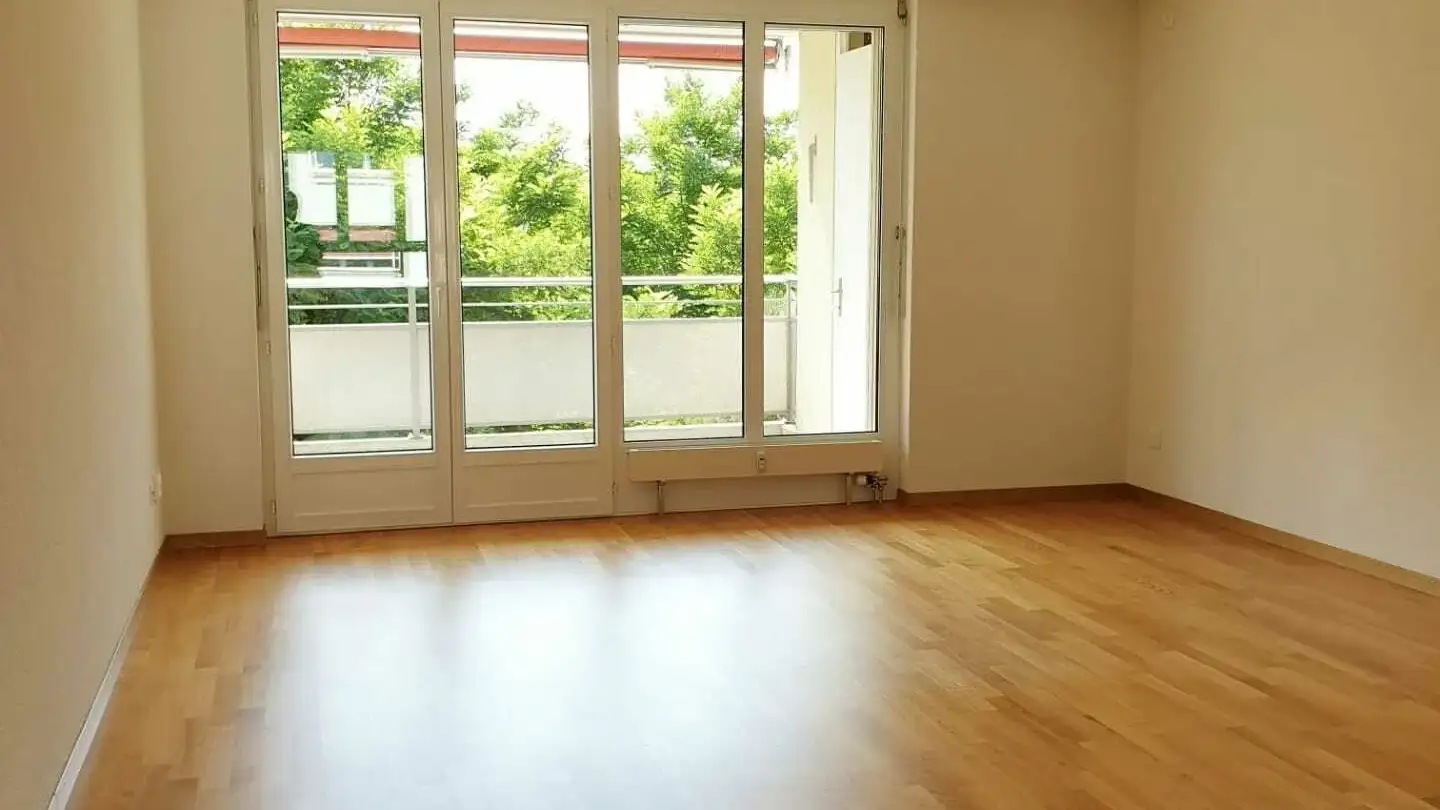 Apartment for rent - Engelhardstrasse 62, 3280 Murten - Photo 2
