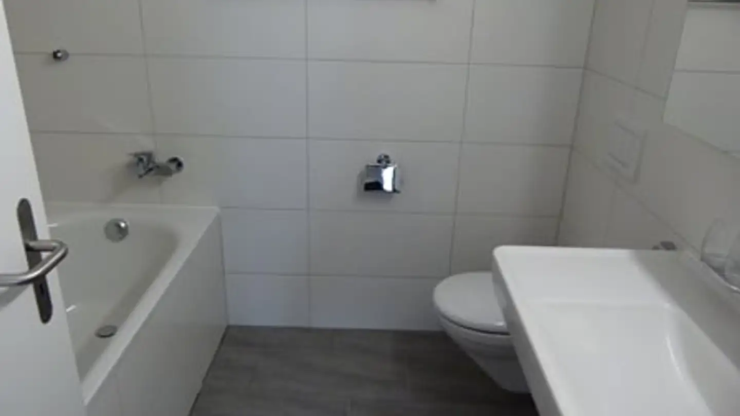 Appartamento in affitto - Moosstrasse 63, 8134 Adliswil - Photo 3