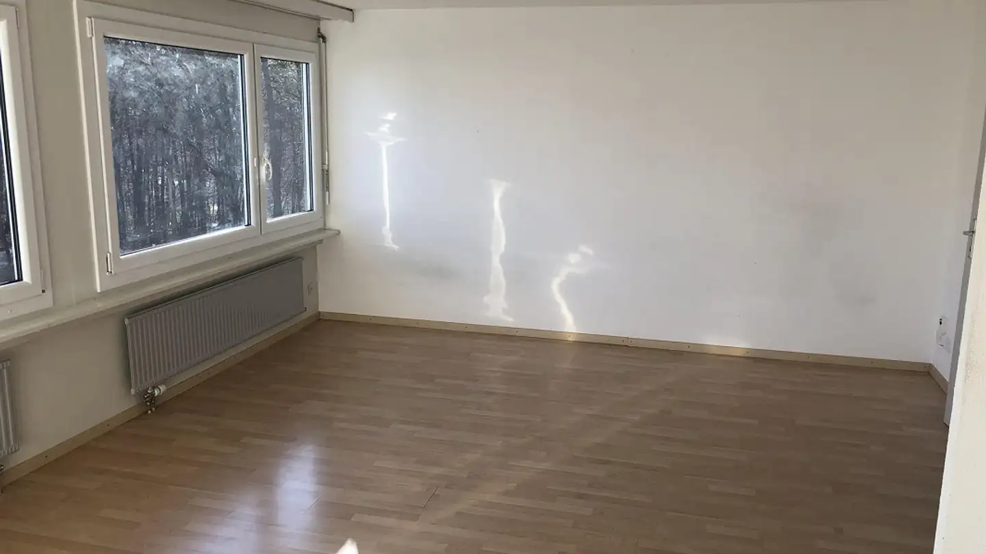 Appartamento in affitto - Alfons-Aeby-Strasse 43, 3186 Düdingen - Photo 4