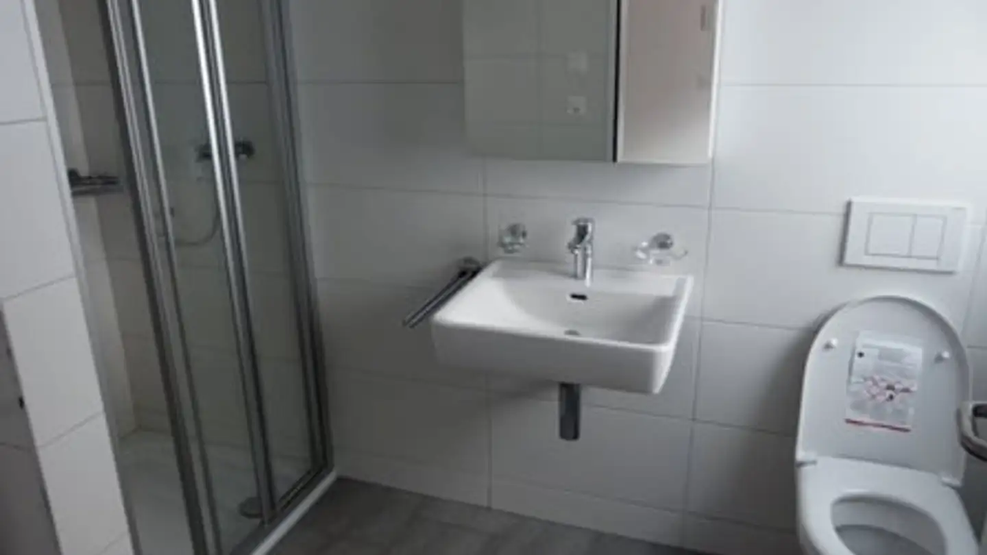 Appartamento in affitto - Moosstrasse 63, 8134 Adliswil - Photo 4