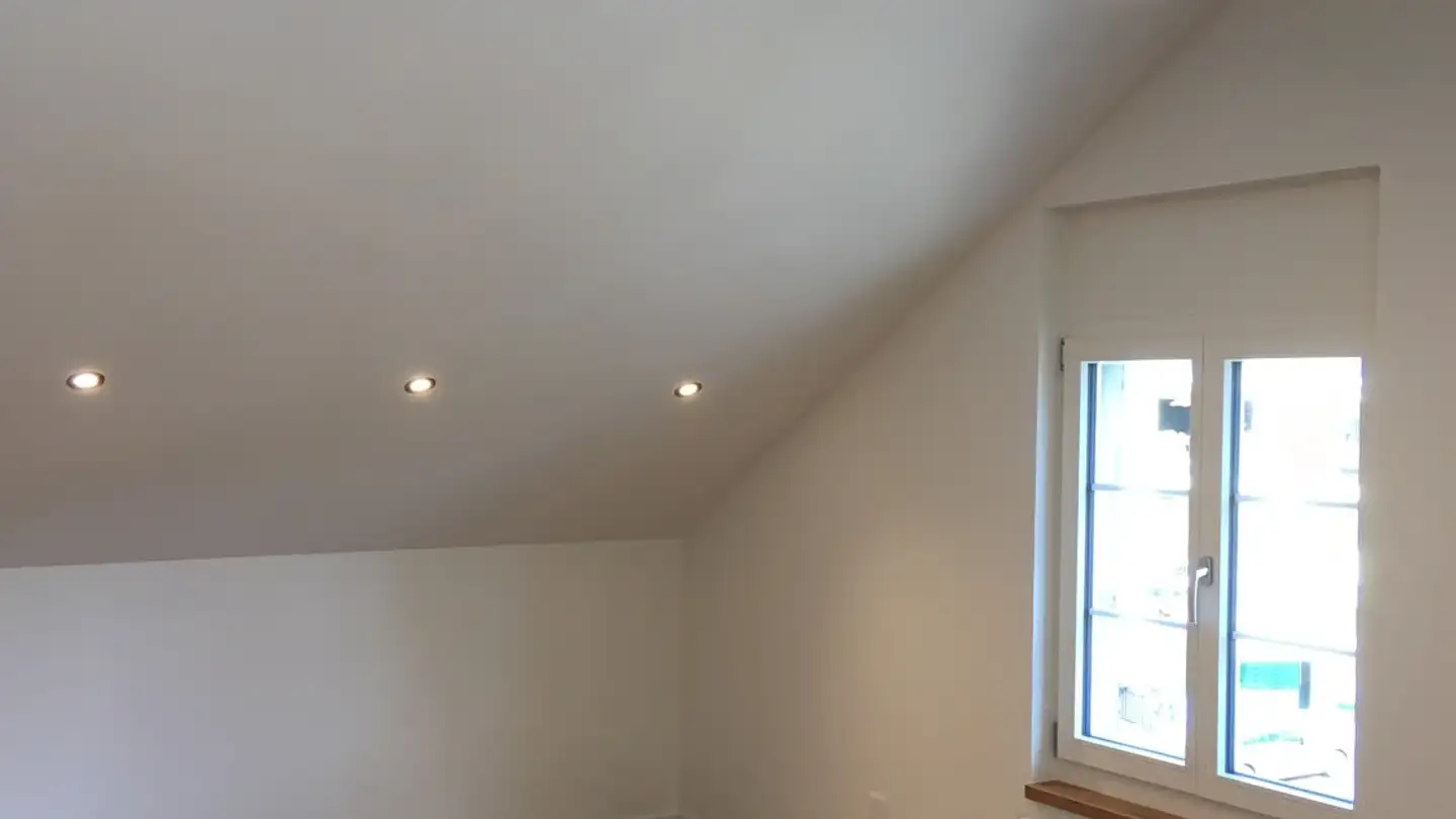 Appartement à louer - Poststrasse 2, 8636 Wald ZH - Photo 2