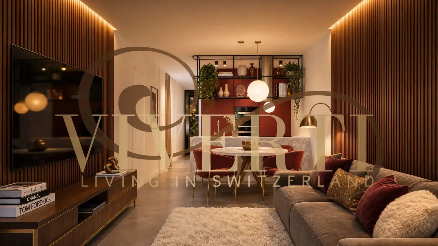 Residential building for sale - 6515 Gudo - Photo 3
