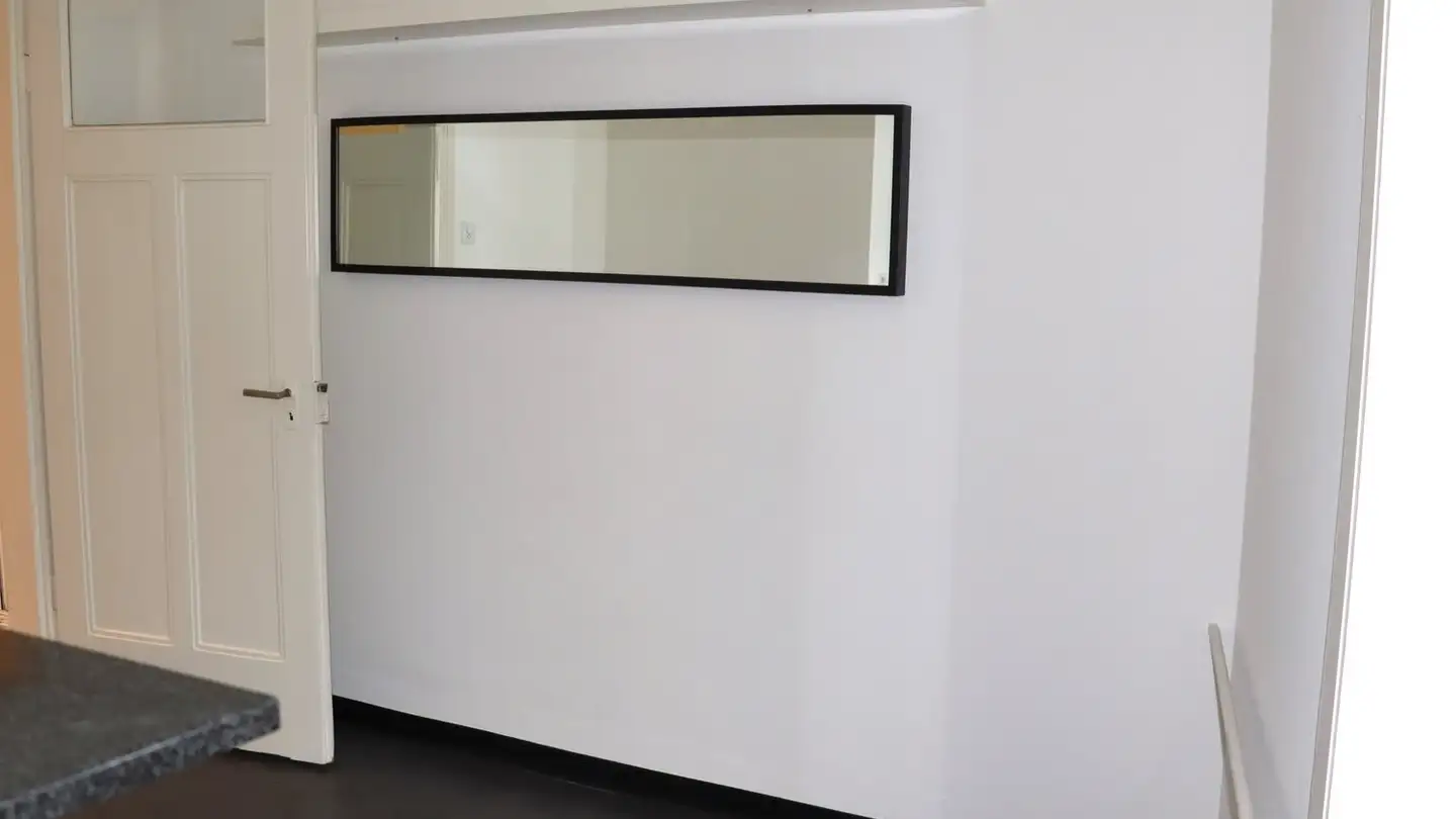 Appartement à louer - Falkensteinstrasse 5, 9000 St. Gallen - Photo 3