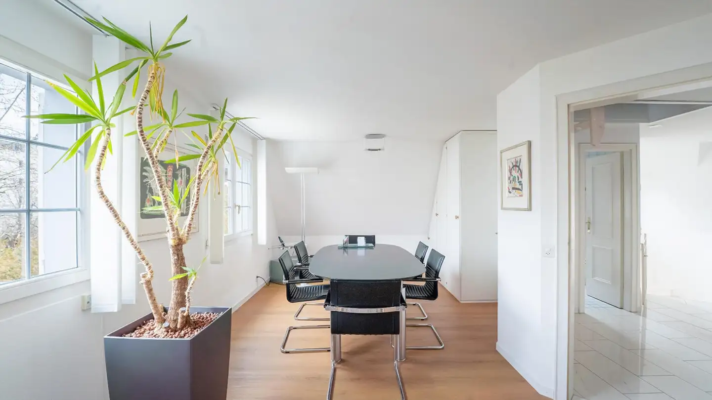 Einfamilienhaus kaufen - 4410 Liestal - Foto 3