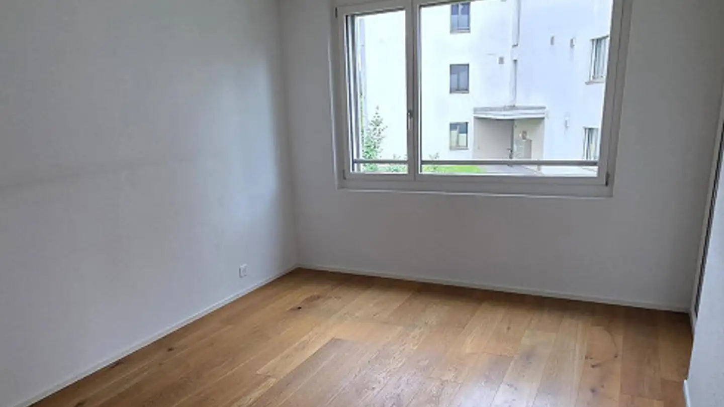 Apartment for rent - Gibelbach 4, 5647 Oberrüti - Photo 3
