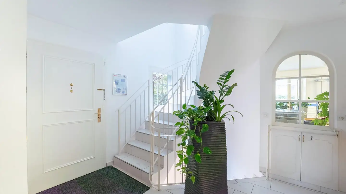 Einfamilienhaus kaufen - 4410 Liestal - Foto 4