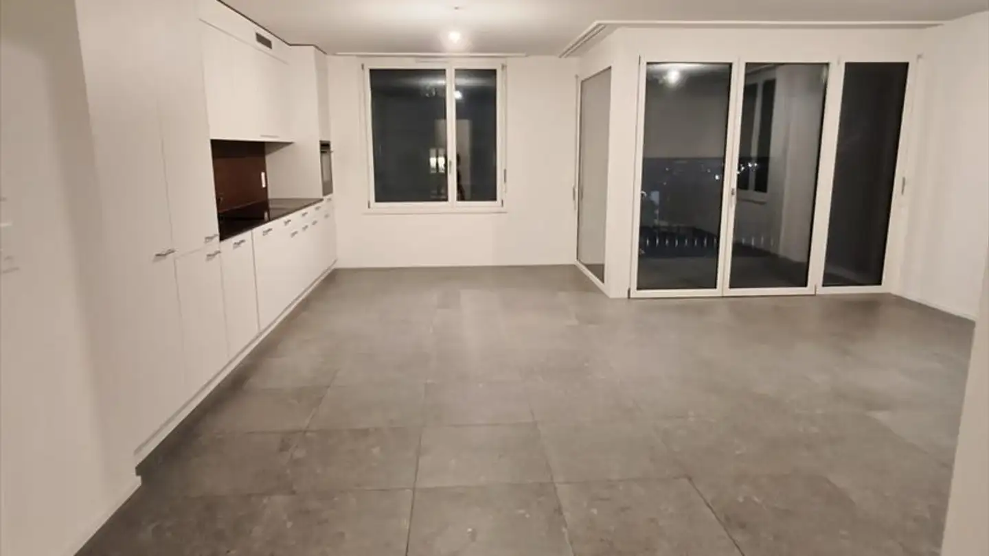 Appartamento in affitto - Chemin Des Sous-Bois 5, 1023 Crissier