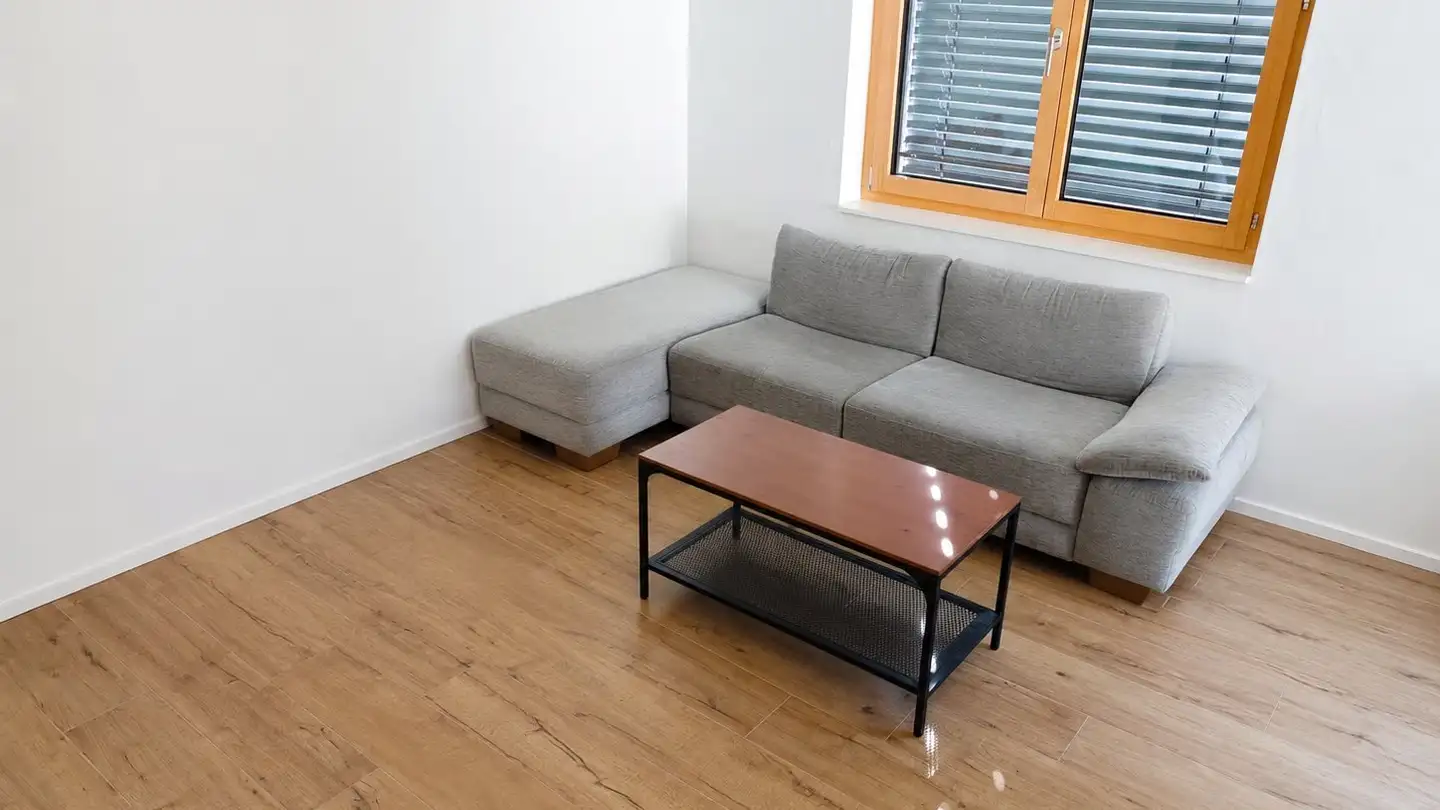 Apartment for rent - Rue D'itagne 7, 3960 Sierre - Photo 3