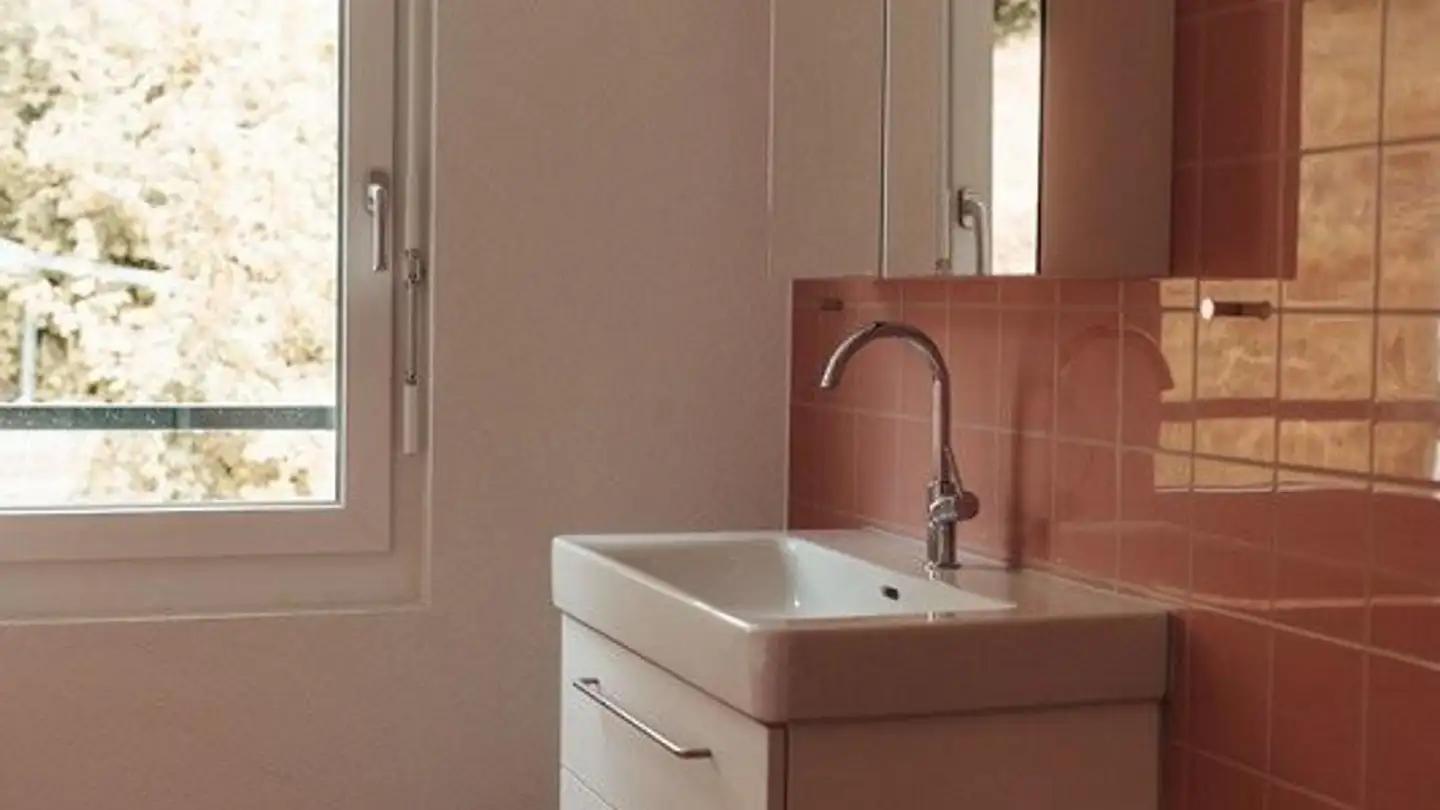 Apartment for rent - Hintere Gasse 20, 3132 Riggisberg - Photo 4