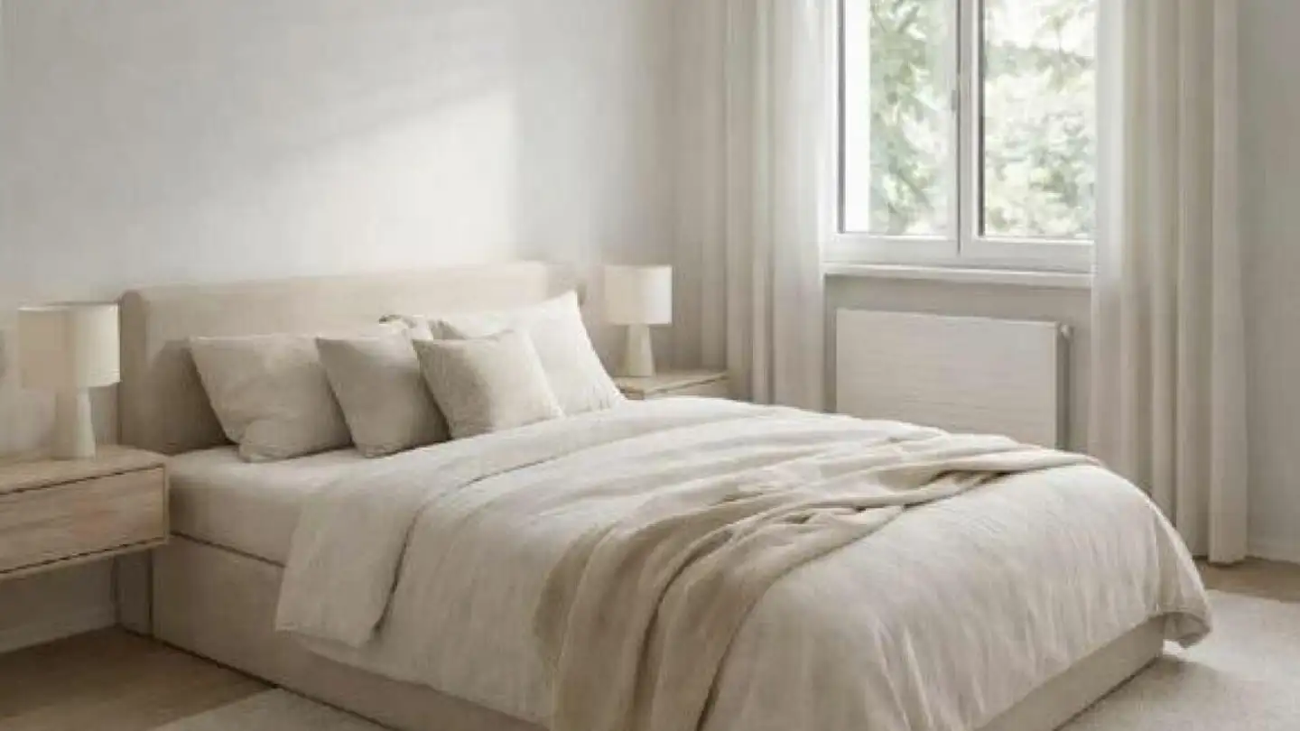 Apartment for sale - Via Guido Calgari, 6900 Lugano - Photo 3