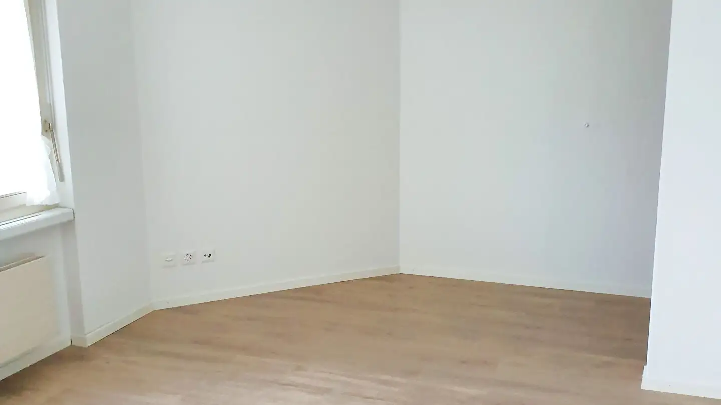 Appartement à louer - Neudorfstrasse 7, 9533 Kirchberg SG - Photo 4