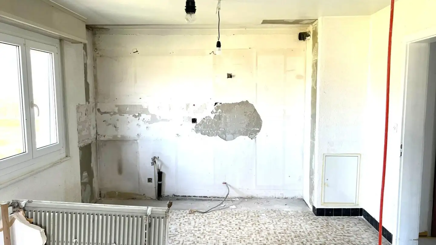 Appartamento in vendita - 1869 Massongex - Photo 3