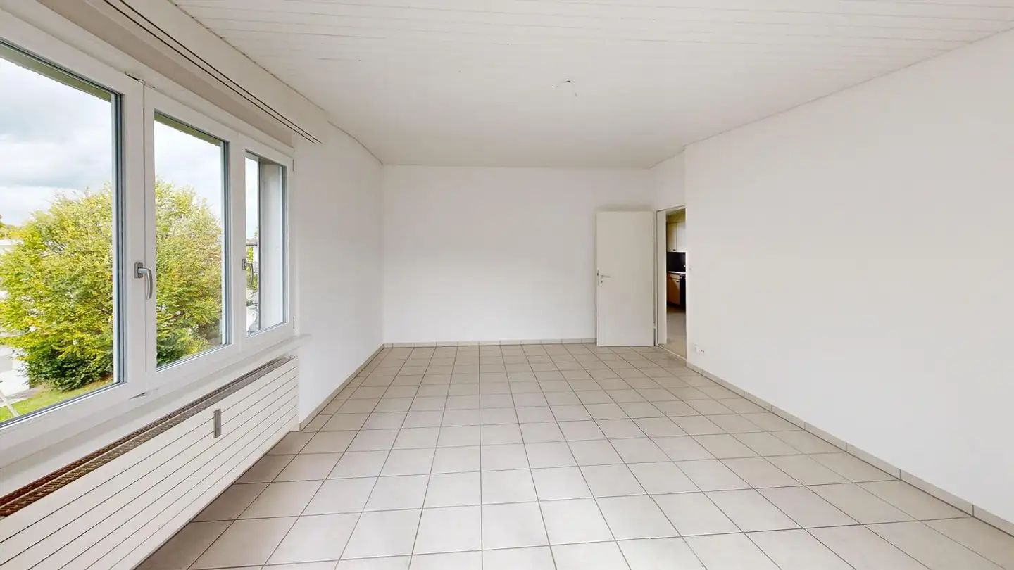 Appartamento in affitto - Bühlstrasse 8a, 8371 Busswil TG - Photo 4