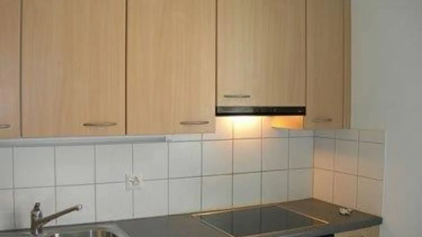 Apartment for rent - Stollberghalde 13, 6003 Luzern - Photo 2