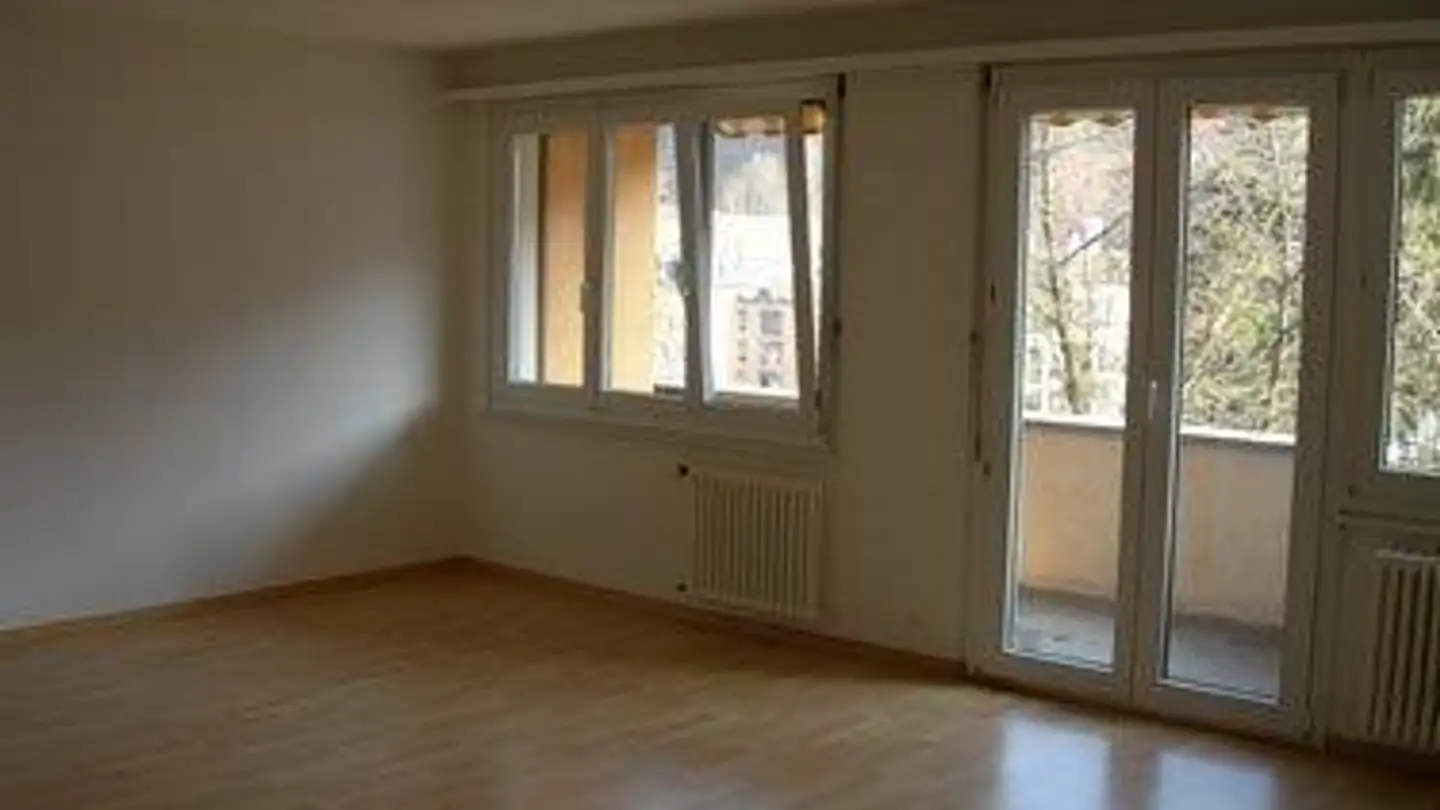 Apartment for rent - Stollberghalde 13, 6003 Luzern - Photo 3