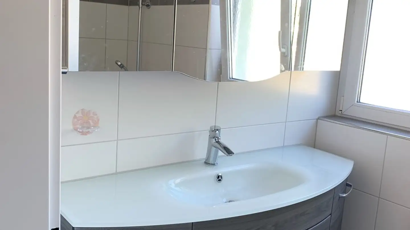 Wohnung mieten - 8405 Winterthur - Foto 4