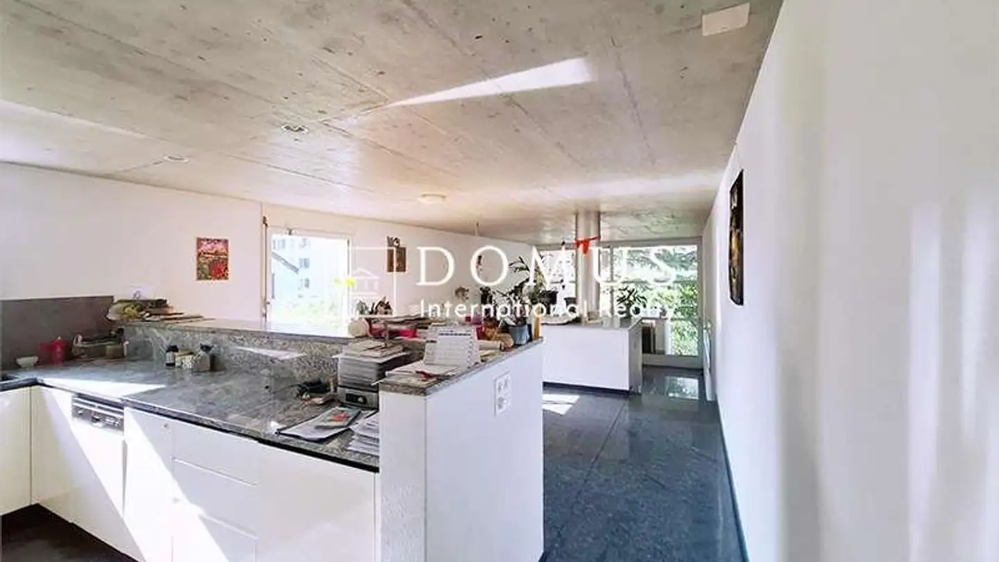 Villa for sale - Via Ai Grotti 8, 6745 Giornico - Photo 4