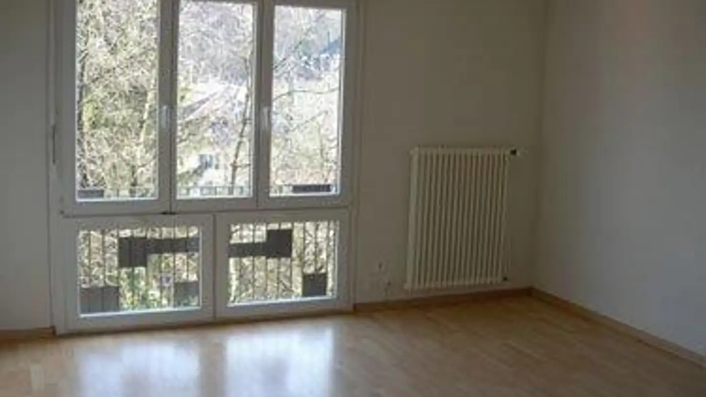 Apartment for rent - Stollberghalde 13, 6003 Luzern - Photo 4