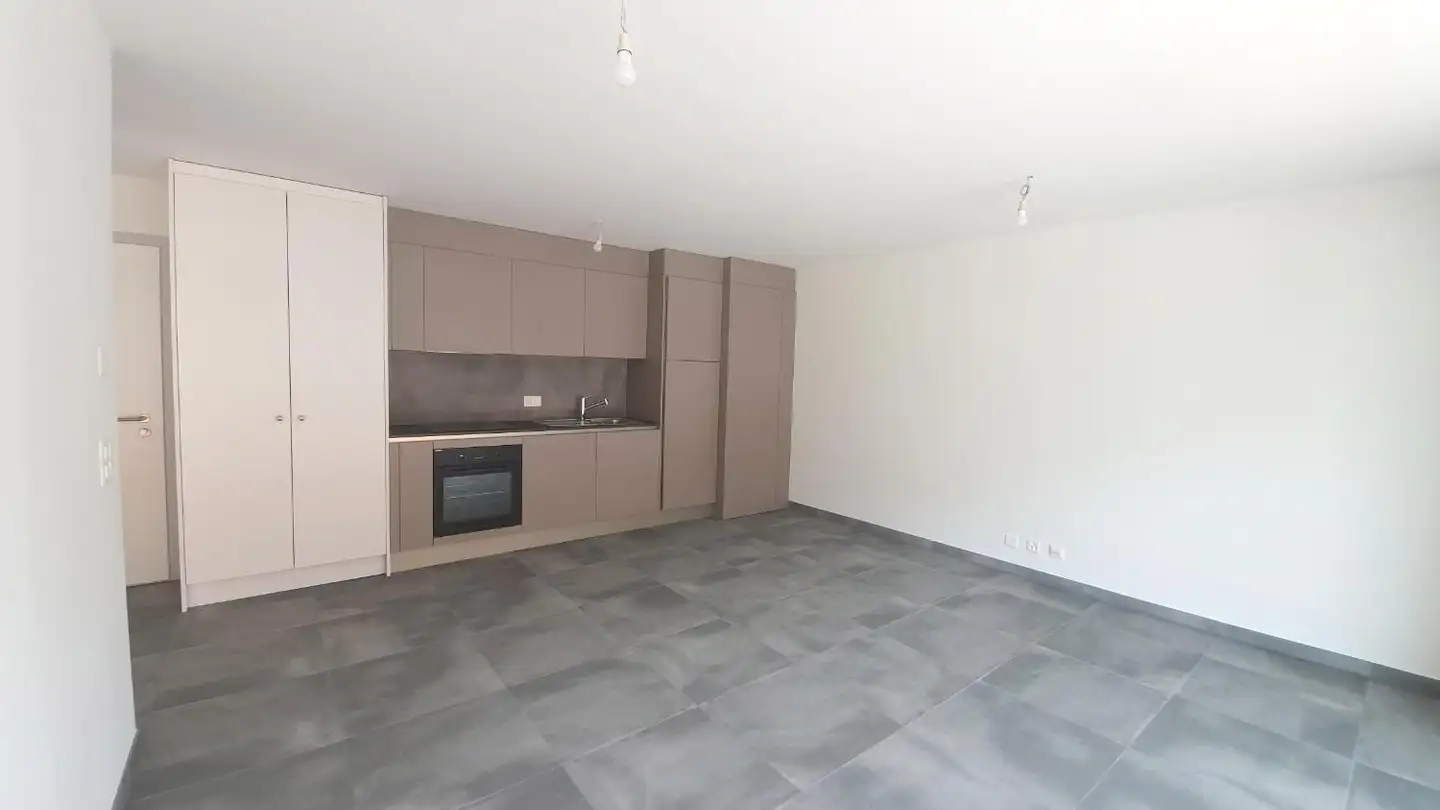 Appartement à vendre - Sältimattenstrasse 13, 3940 Steg VS - Photo 2