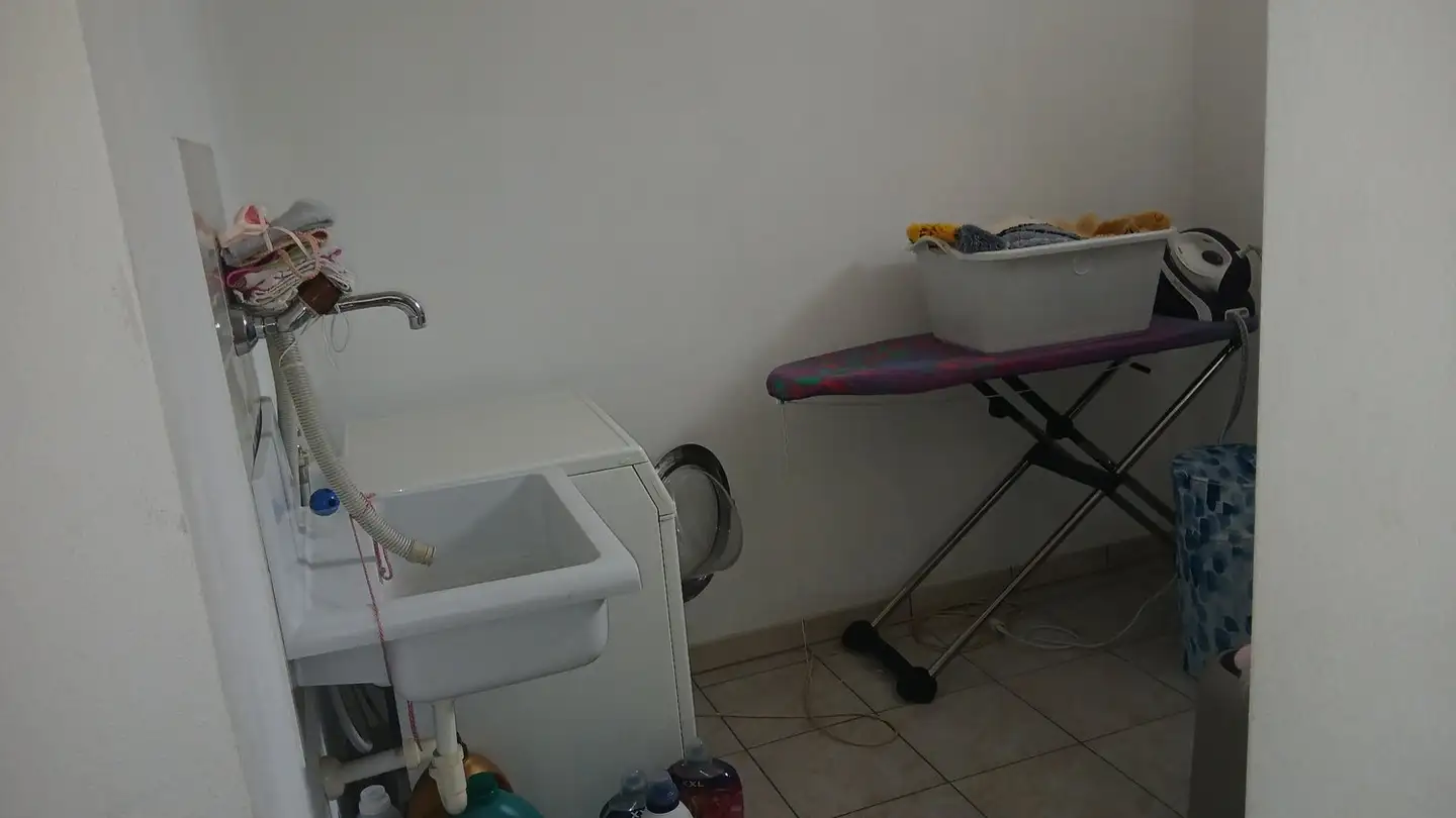 Appartement à louer - Via Pazzalino 23, 6962 Viganello - Photo 2