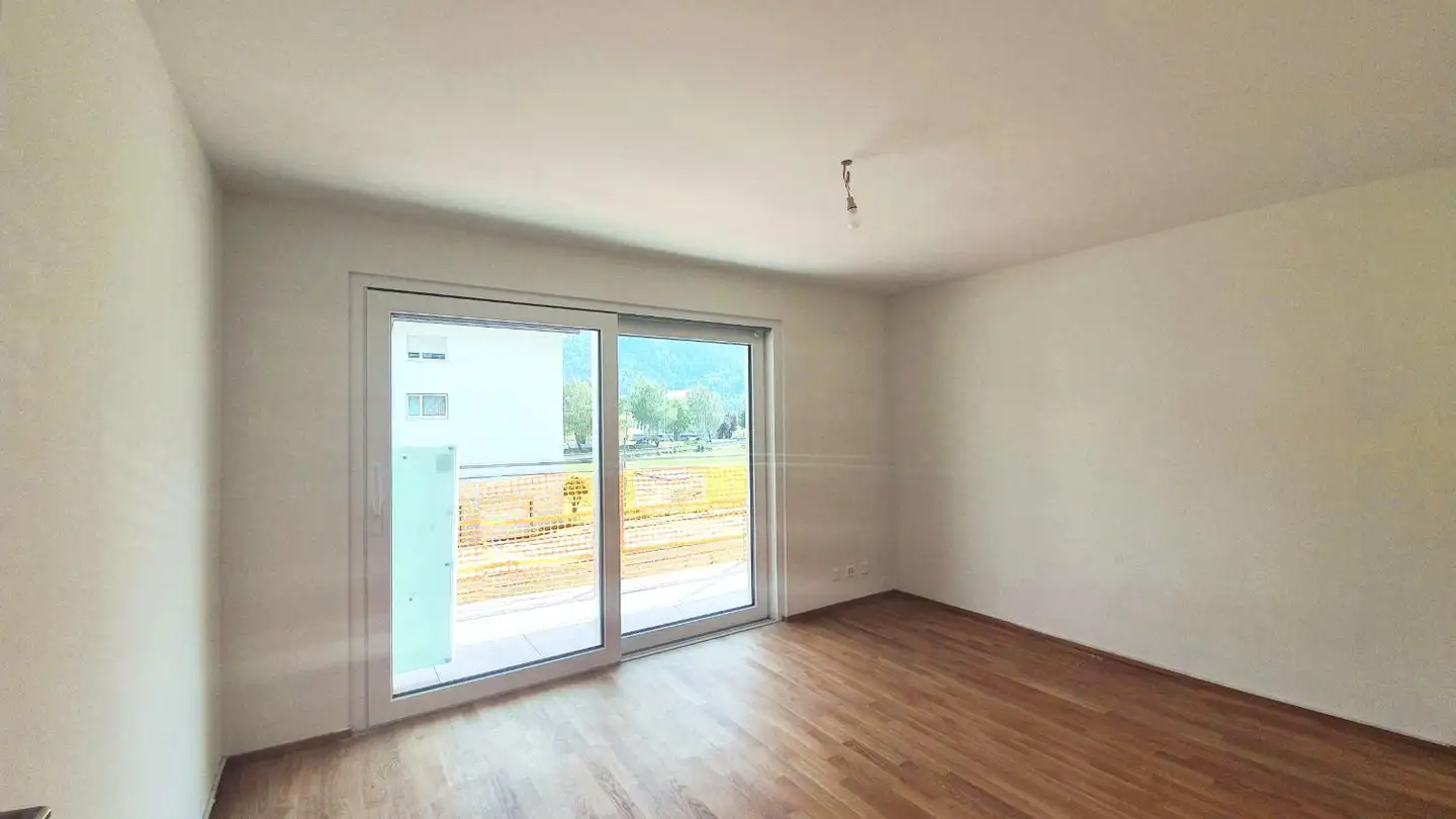 Appartement à vendre - Sältimattenstrasse 13, 3940 Steg VS - Photo 3
