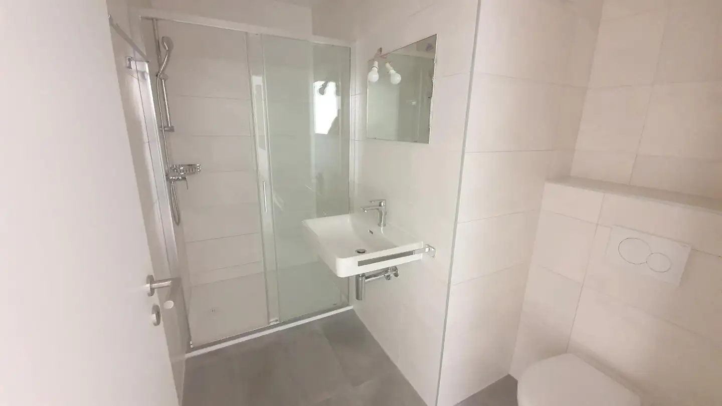 Appartement à vendre - Sältimattenstrasse 13, 3940 Steg VS - Photo 4