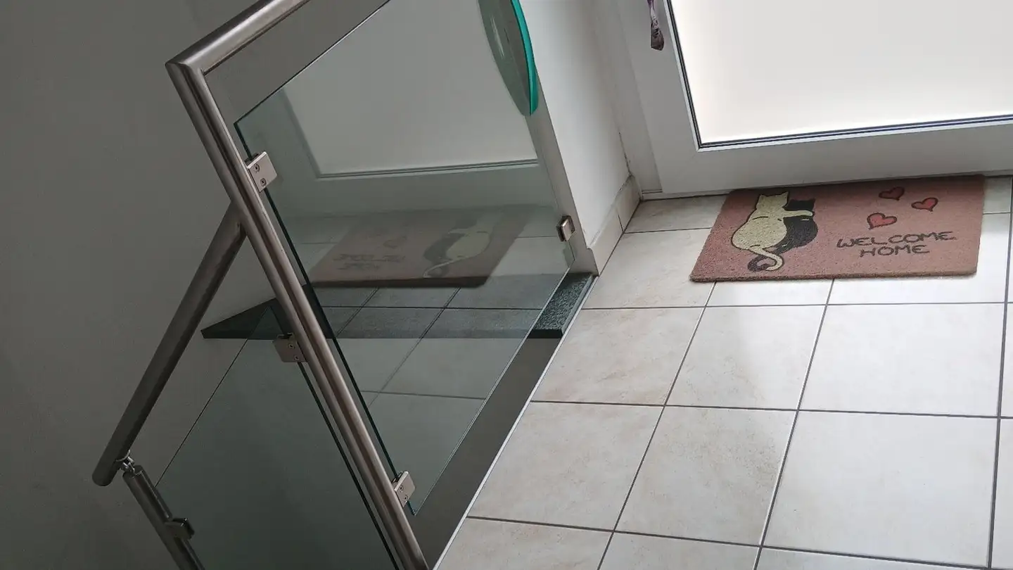 Appartement à louer - Via Pazzalino 23, 6962 Viganello - Photo 3