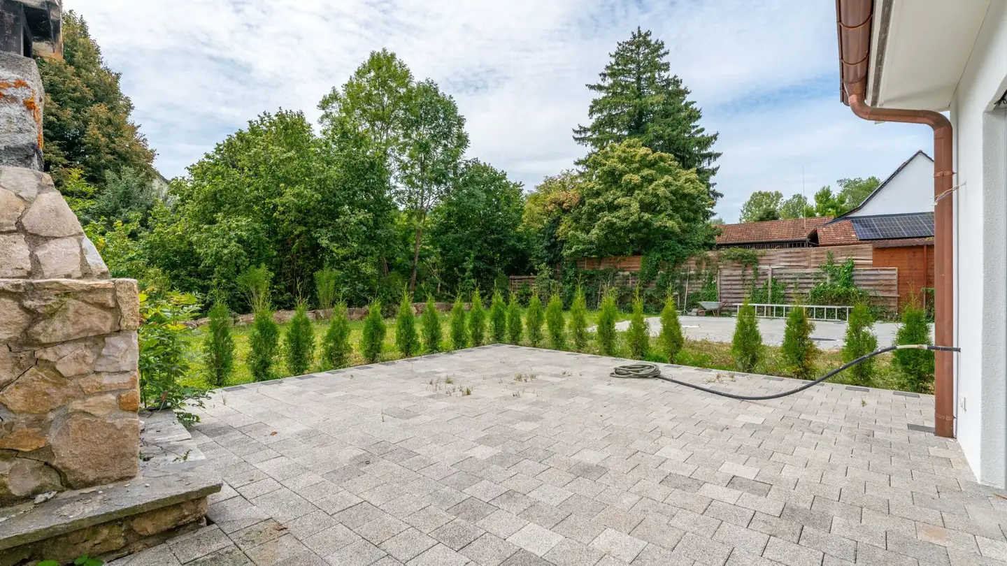 Appartamento in vendita - 4461 Böckten - Photo 3