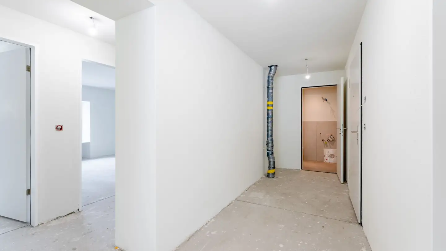 Appartamento in vendita - 4461 Böckten - Photo 4