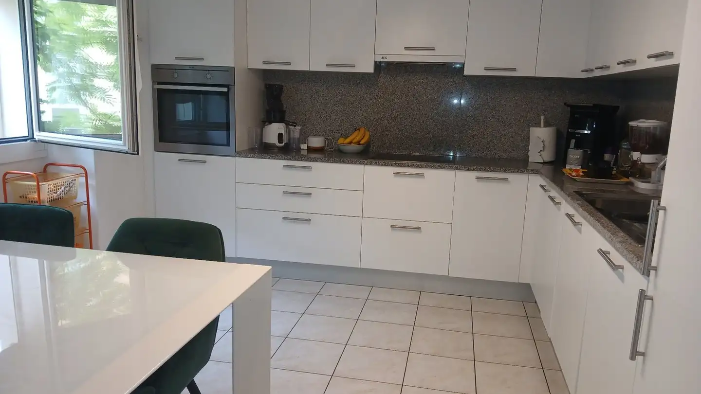 Appartement à louer - Via Pazzalino 23, 6962 Viganello - Photo 4