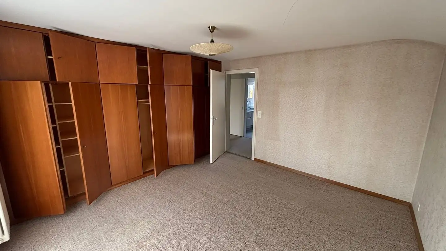 Einfamilienhaus kaufen - Jurastrasse 4, 3375 Inkwil - Foto 4