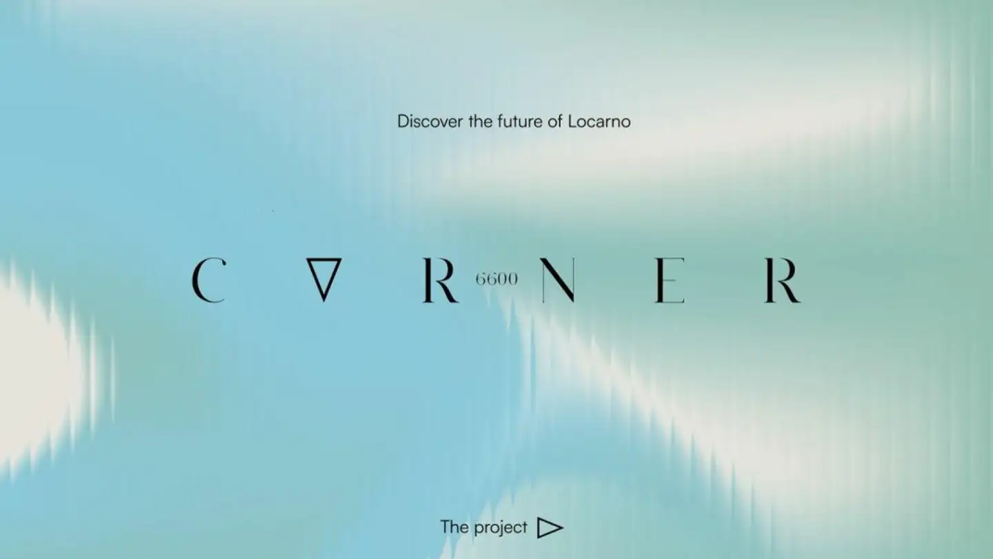 Appartement à vendre - Via Serafino Balestra, 6600 Locarno - Photo 4